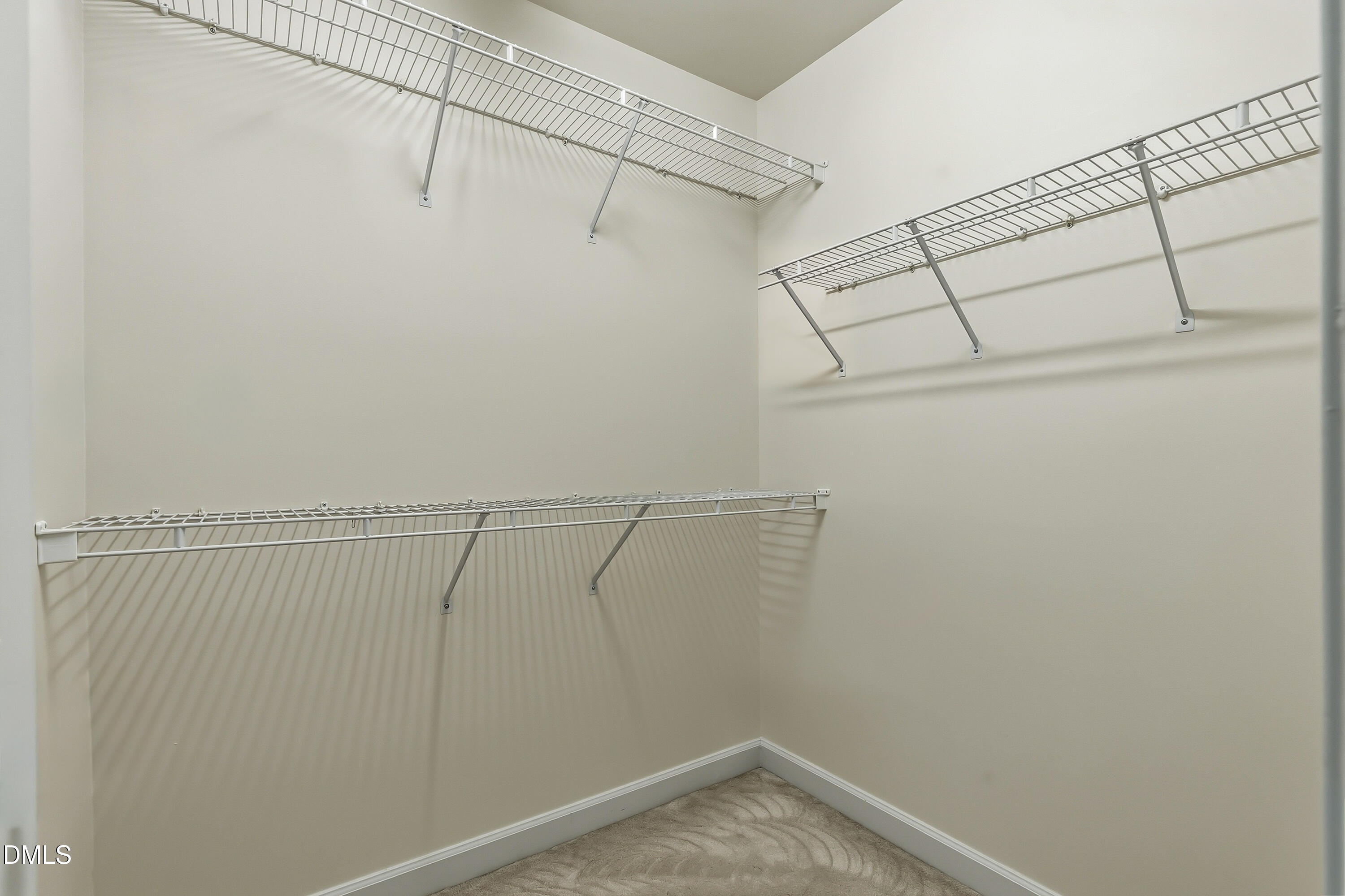 110 Jersey Ridge Road Cary, NC 27518 - Photo 45 of 71 DSC05432