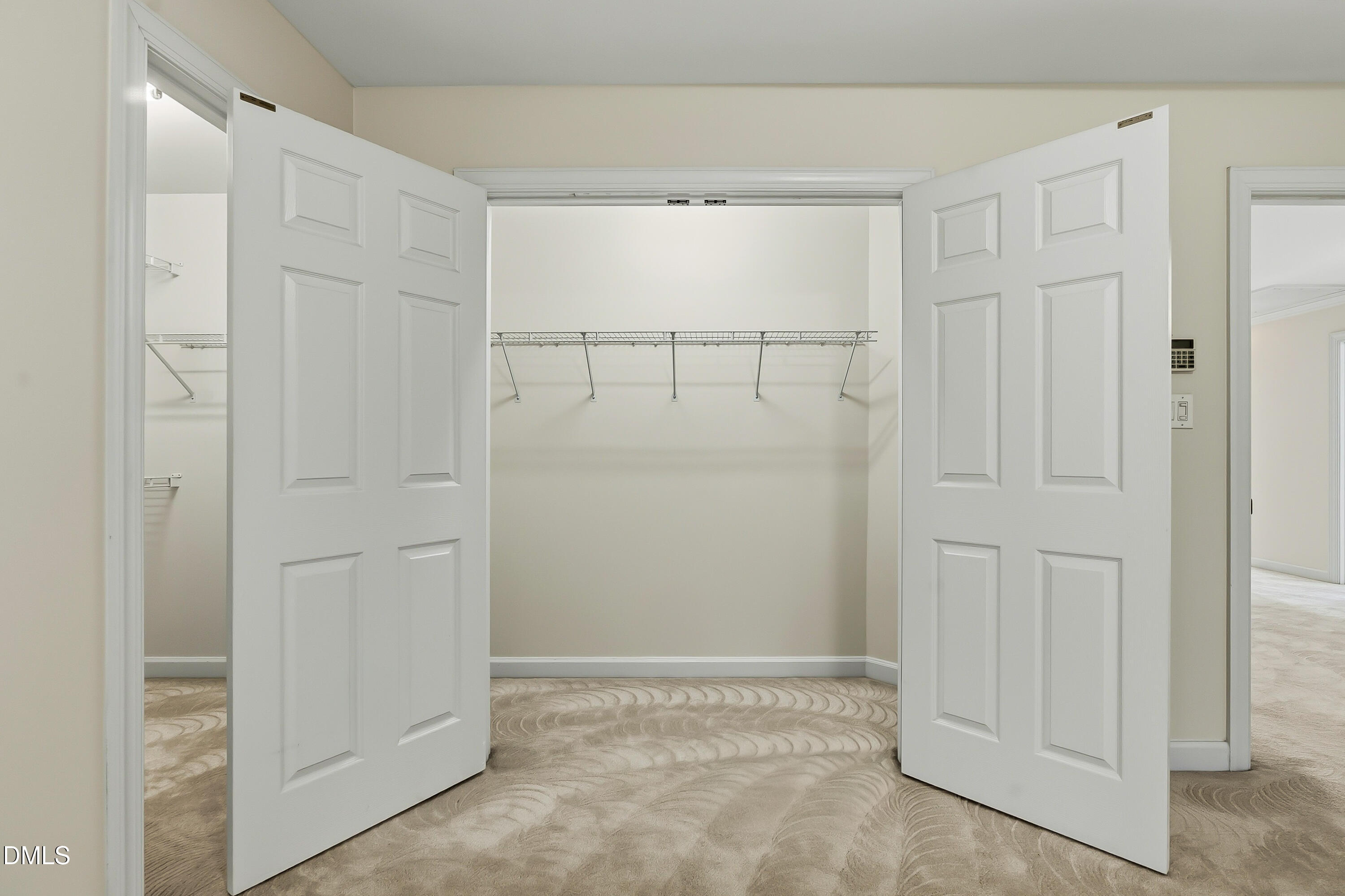 110 Jersey Ridge Road Cary, NC 27518 - Photo 46 of 71 DSC05437