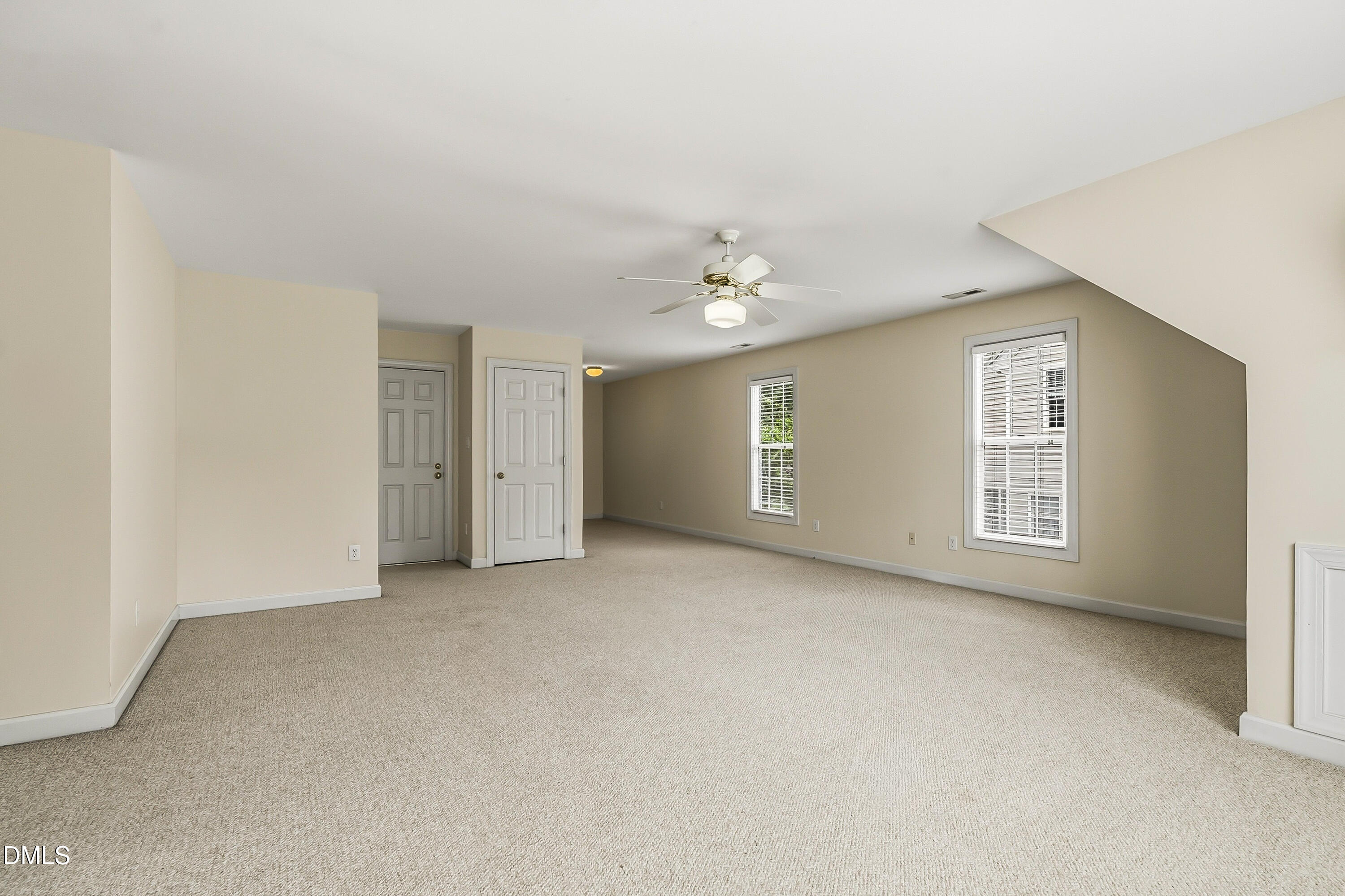 110 Jersey Ridge Road Cary, NC 27518 - Photo 47 of 71 DSC05392