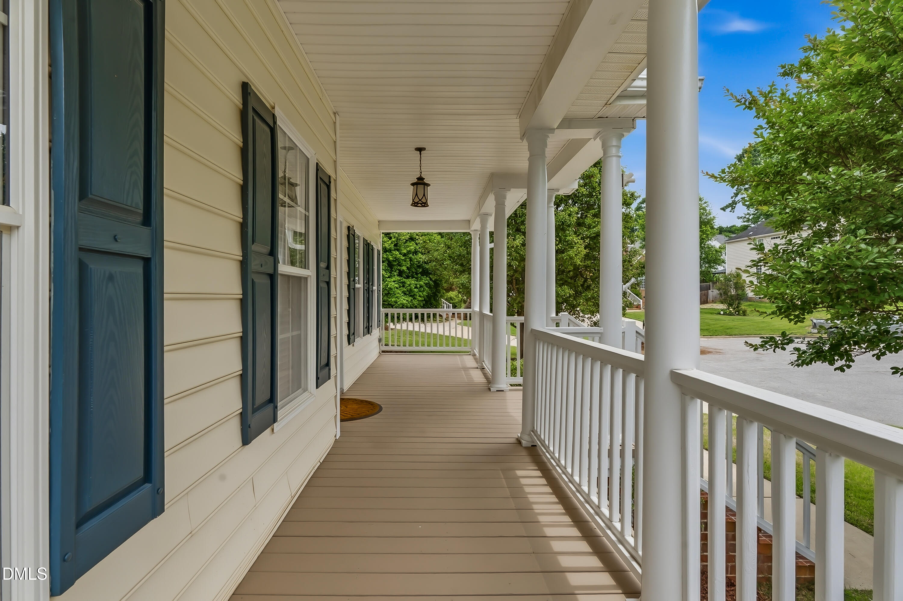 110 Jersey Ridge Road Cary, NC 27518 - Photo 5 of 71 DSC05122