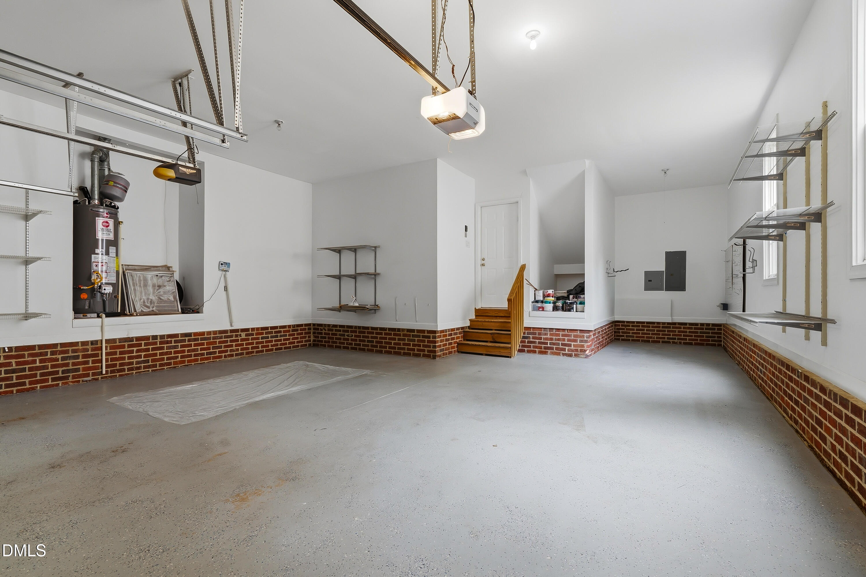 110 Jersey Ridge Road Cary, NC 27518 - Photo 52 of 71 DSC05146