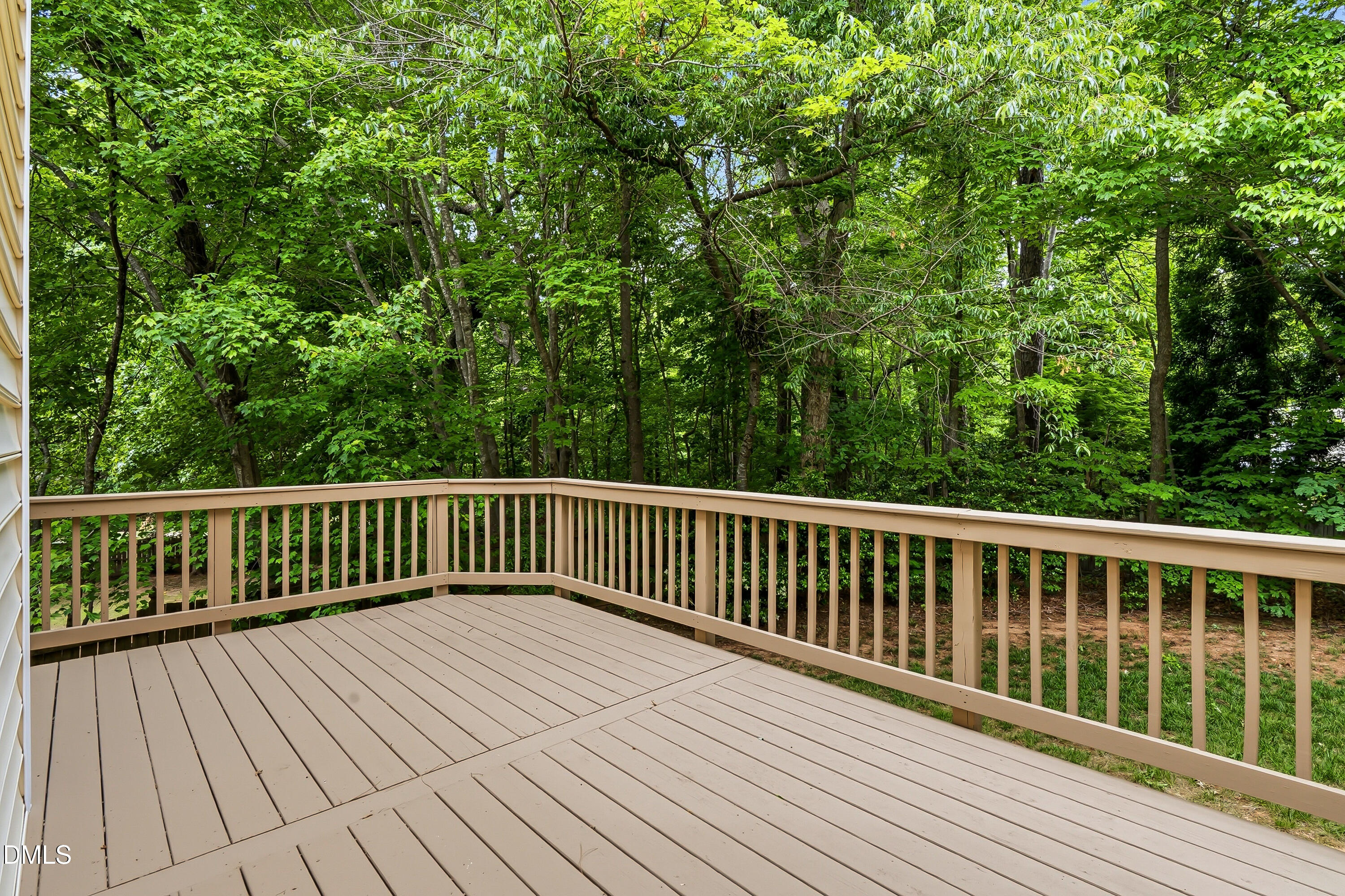 110 Jersey Ridge Road Cary, NC 27518 - Photo 53 of 71 DSC05487