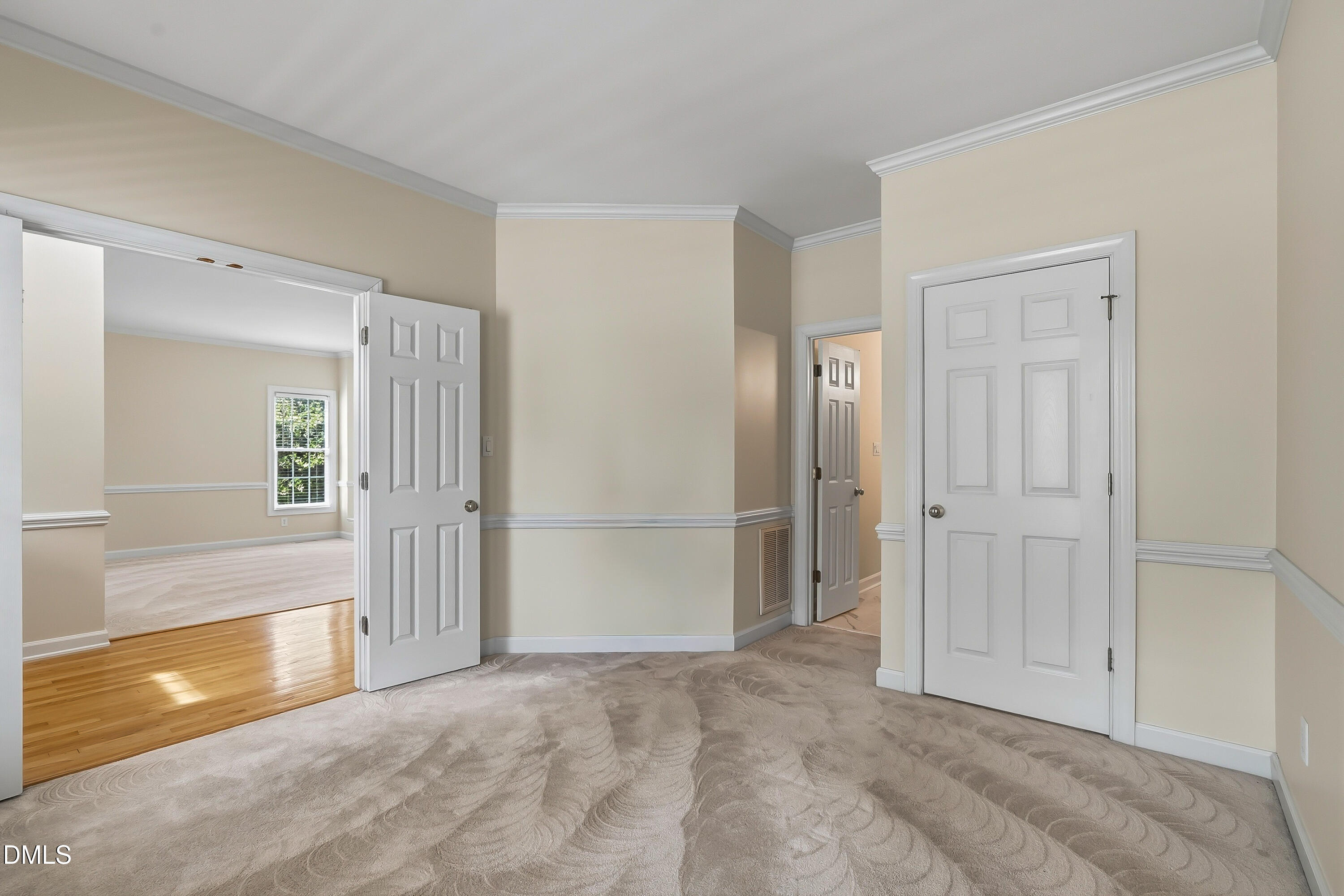110 Jersey Ridge Road Cary, NC 27518 - Photo 8 of 71 DSC05172