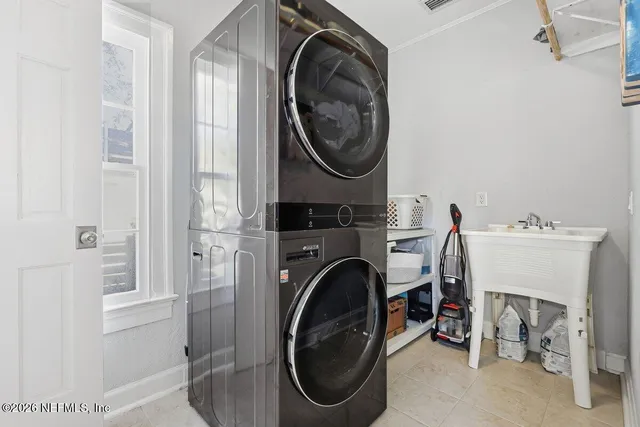 $415,000 | 1238 Frederica Place, Jacksonville, FL 32205