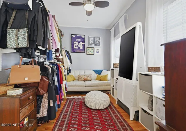 $415,000 | 1238 Frederica Place, Jacksonville, FL 32205