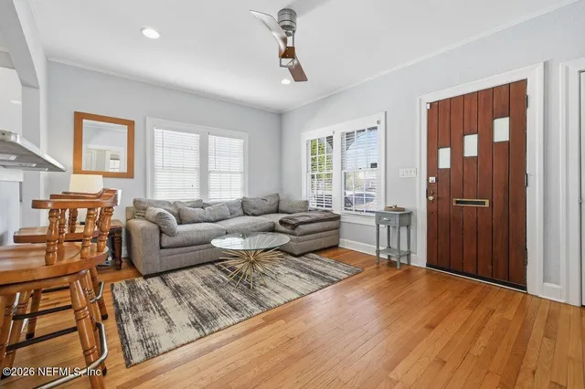 $415,000 | 1238 Frederica Place, Jacksonville, FL 32205