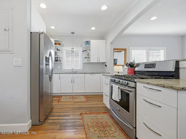 $415,000 | 1238 Frederica Place, Jacksonville, FL 32205
