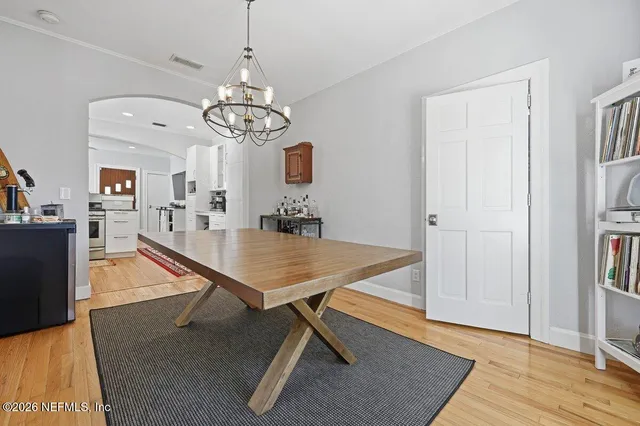 $415,000 | 1238 Frederica Place, Jacksonville, FL 32205