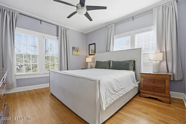 $415,000 | 1238 Frederica Place, Jacksonville, FL 32205