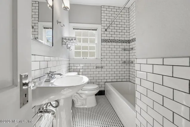 $415,000 | 1238 Frederica Place, Jacksonville, FL 32205