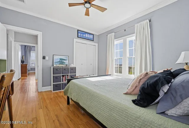 $415,000 | 1238 Frederica Place, Jacksonville, FL 32205