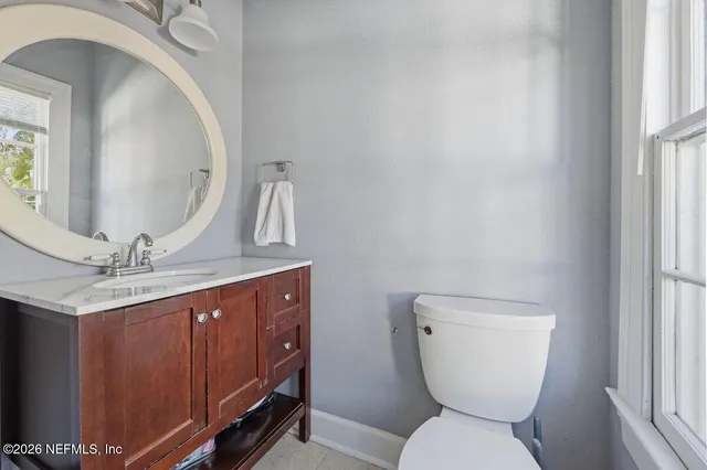 $415,000 | 1238 Frederica Place, Jacksonville, FL 32205