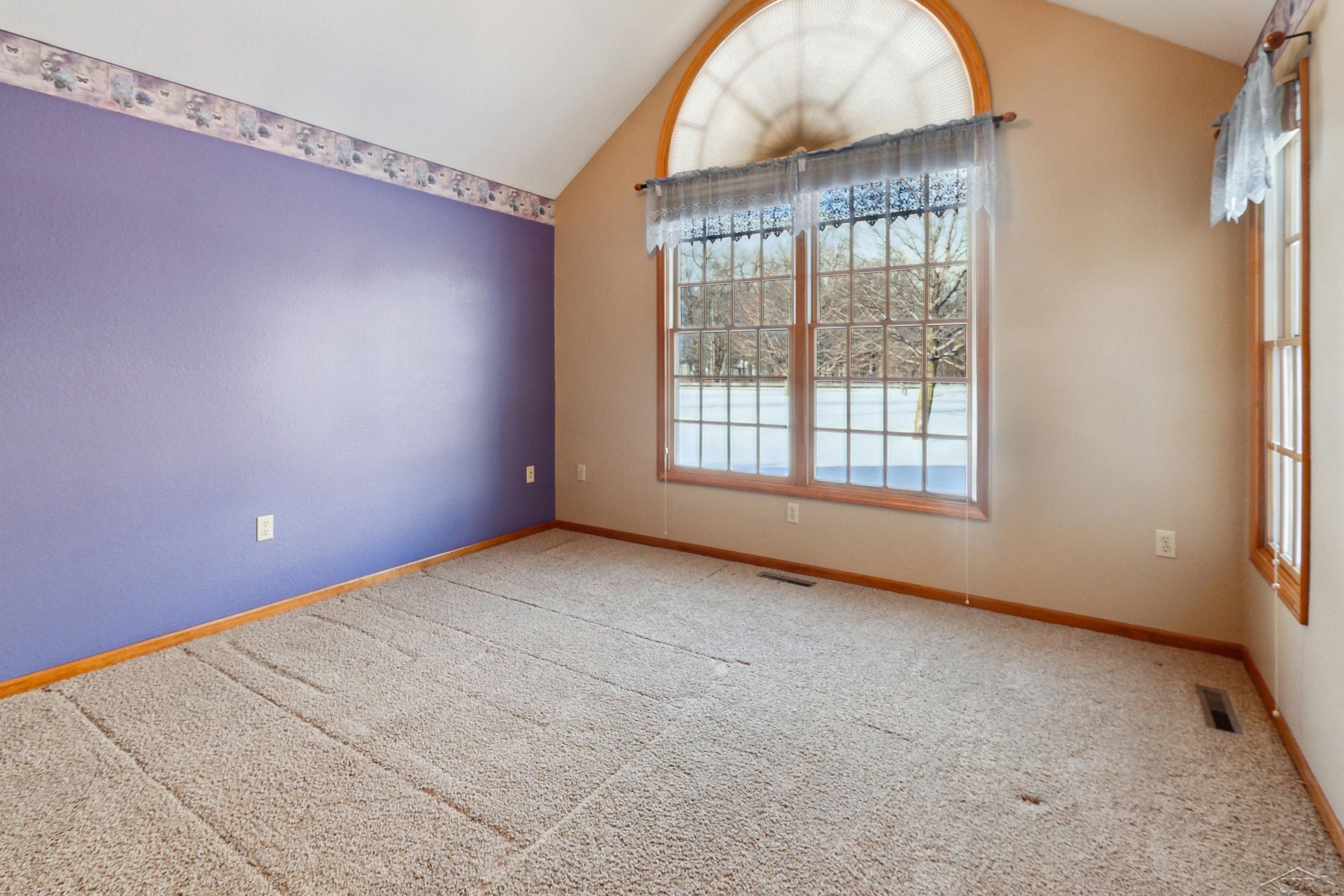 499 Chip Road Kawkawlin, MI 48631 - Photo 27 of 46