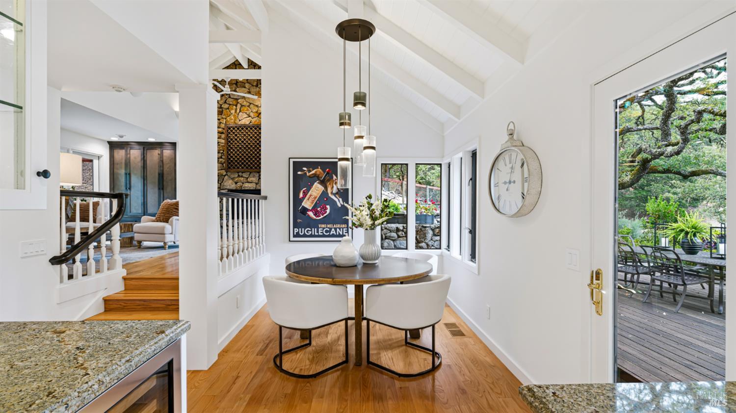 4727 Muirfield Court Santa Rosa, CA 95405 - Photo 15 of 58 Gallery Image 15