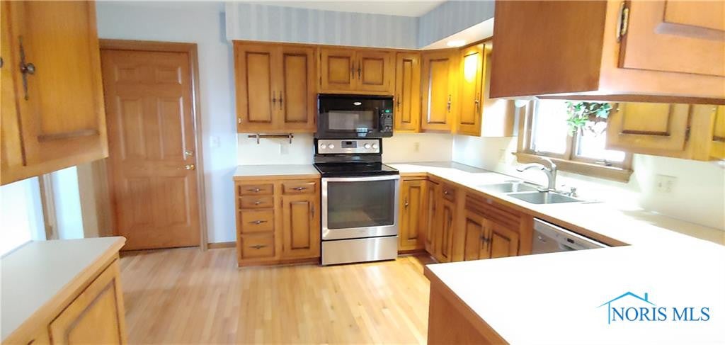 24509 County Road West Archbold, OH 43502 - Photo 14 of 31 Gallery Image 14