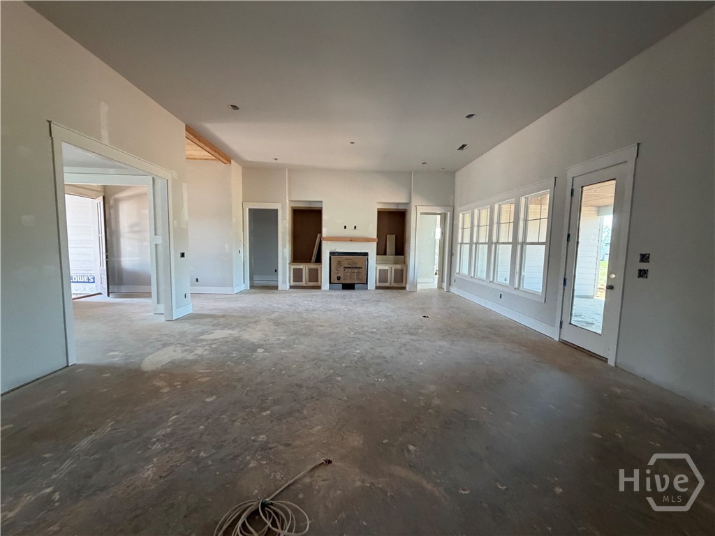 1091 Sunset Bluff Greensboro, GA 30642 - Photo 12 of 44