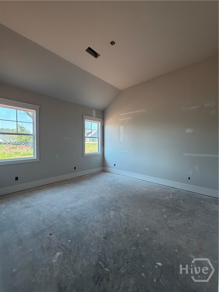 1091 Sunset Bluff Greensboro, GA 30642 - Photo 13 of 44