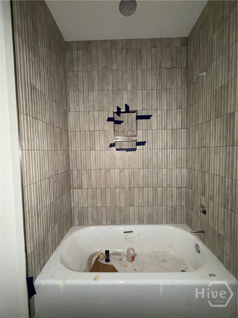 1091 Sunset Bluff Greensboro, GA 30642 - Photo 14 of 44