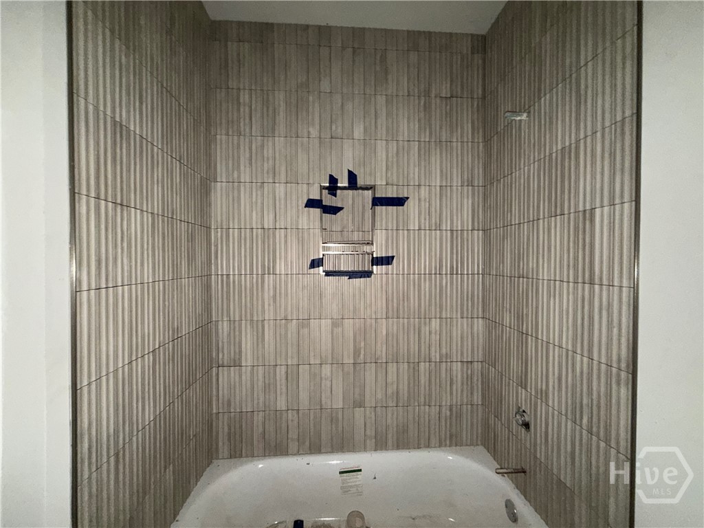 1091 Sunset Bluff Greensboro, GA 30642 - Photo 15 of 44