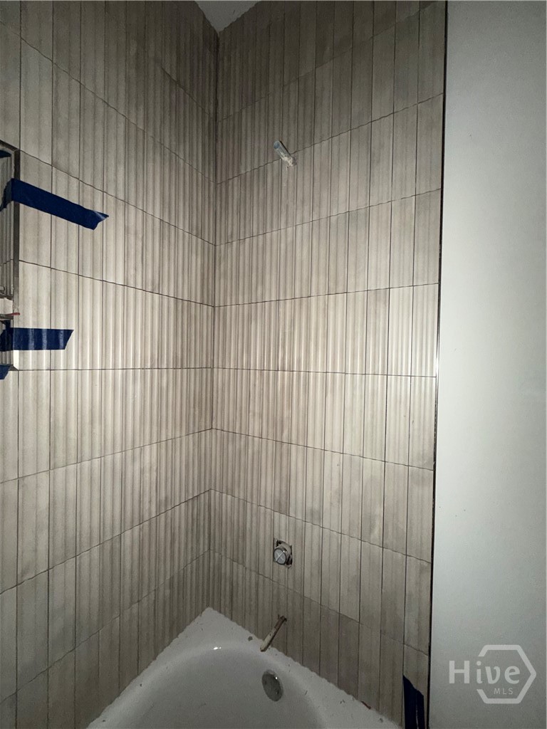 1091 Sunset Bluff Greensboro, GA 30642 - Photo 16 of 44