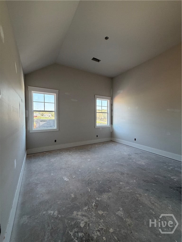 1091 Sunset Bluff Greensboro, GA 30642 - Photo 17 of 44