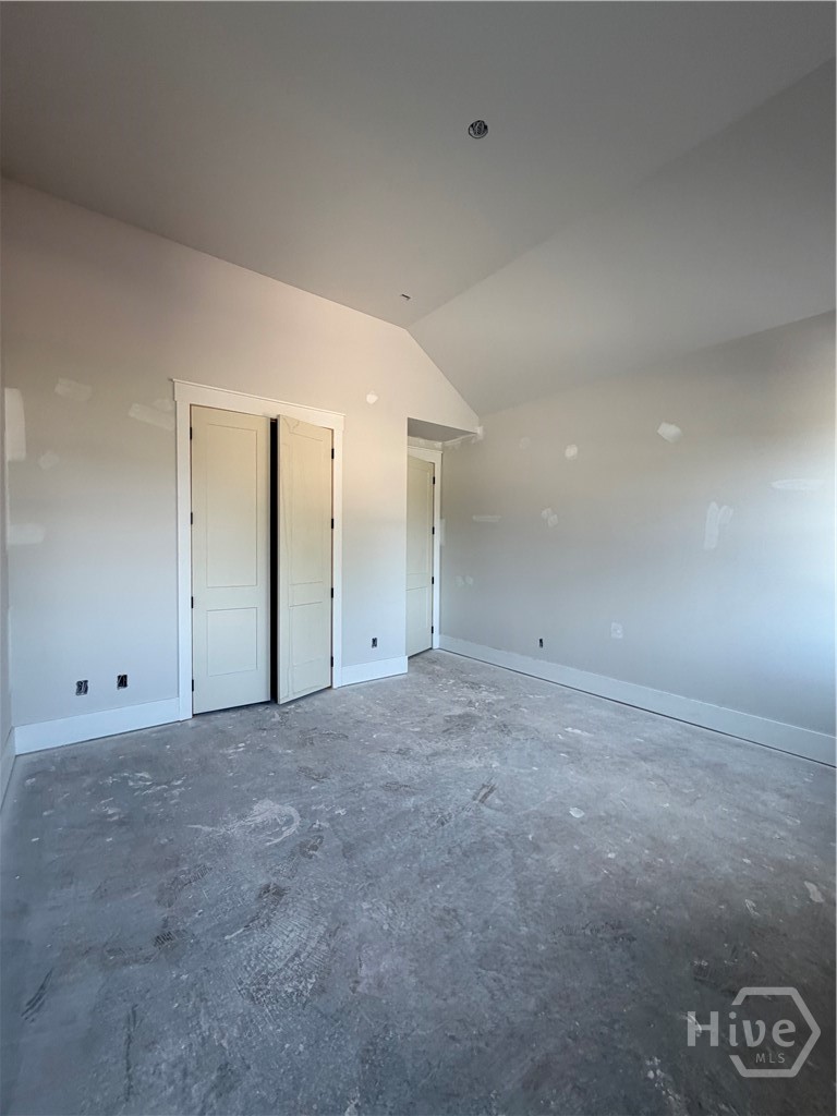 1091 Sunset Bluff Greensboro, GA 30642 - Photo 18 of 44