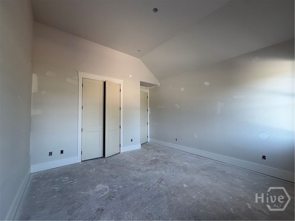 1091 Sunset Bluff Greensboro, GA 30642 - Photo 19 of 44