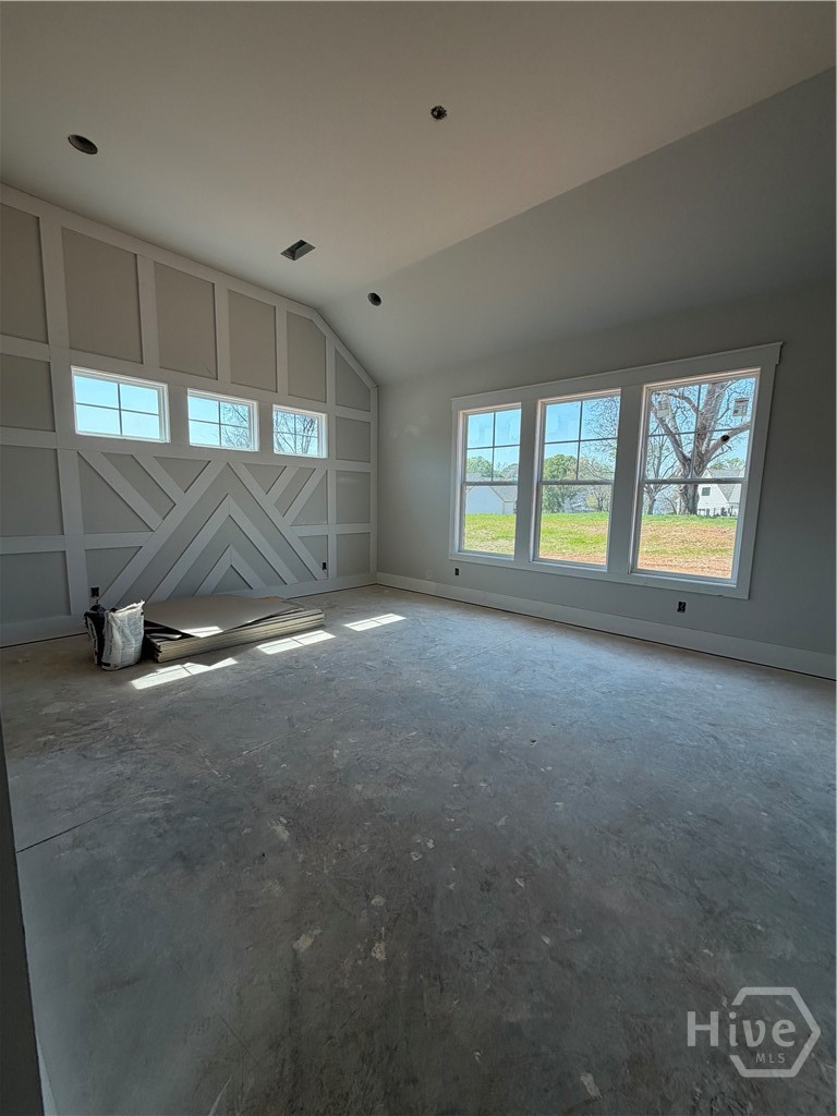 1091 Sunset Bluff Greensboro, GA 30642 - Photo 20 of 44