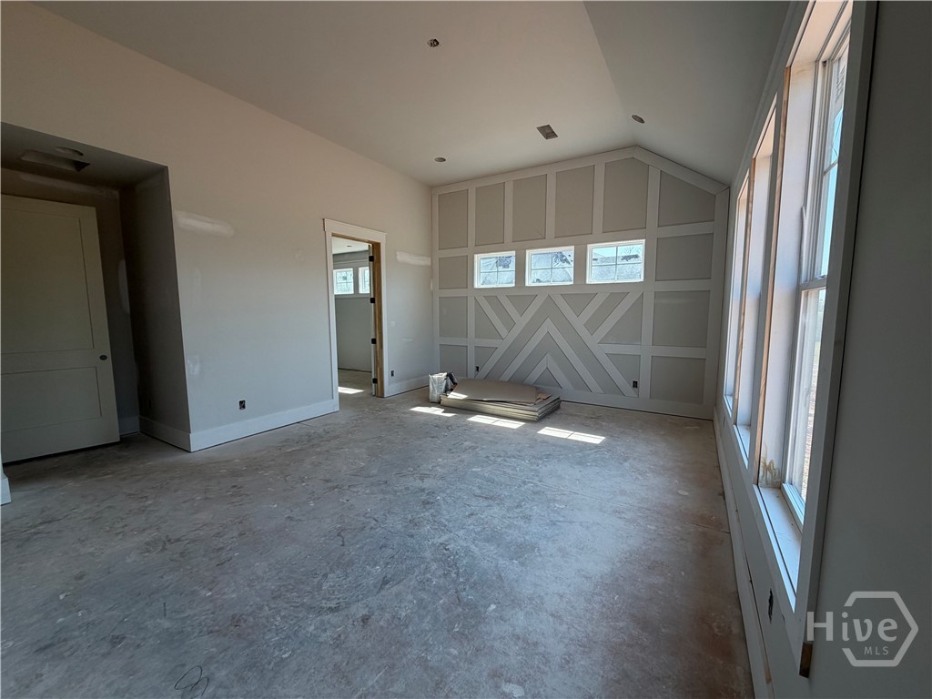 1091 Sunset Bluff Greensboro, GA 30642 - Photo 21 of 44