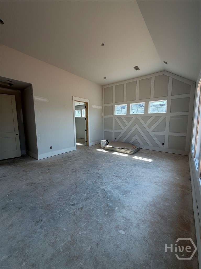 1091 Sunset Bluff Greensboro, GA 30642 - Photo 22 of 44