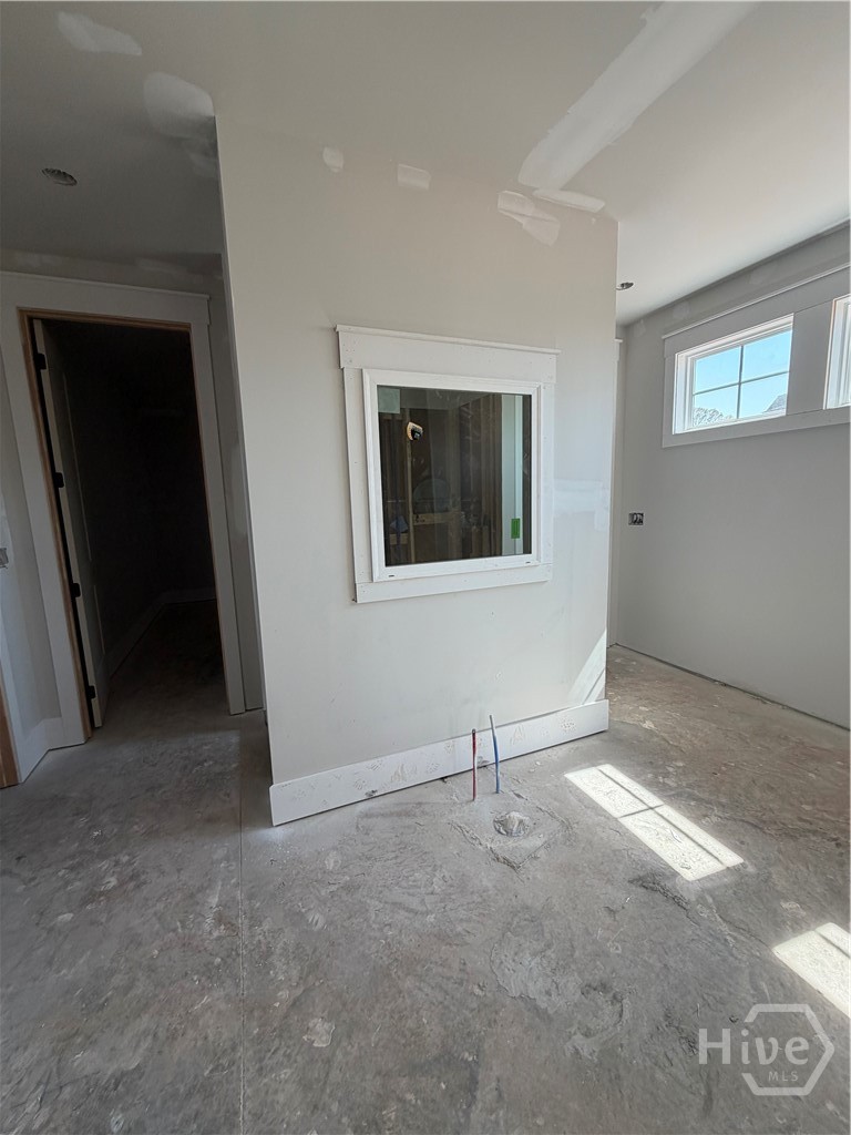 1091 Sunset Bluff Greensboro, GA 30642 - Photo 23 of 44