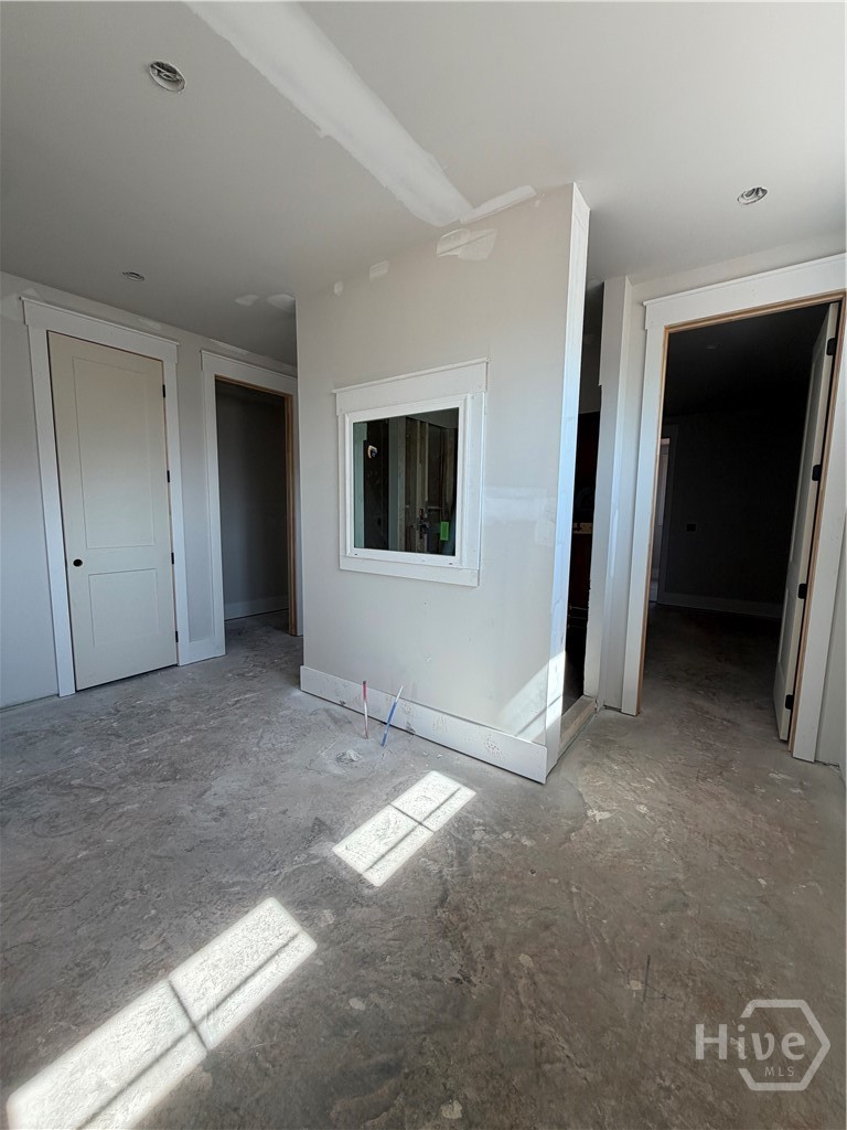 1091 Sunset Bluff Greensboro, GA 30642 - Photo 24 of 44