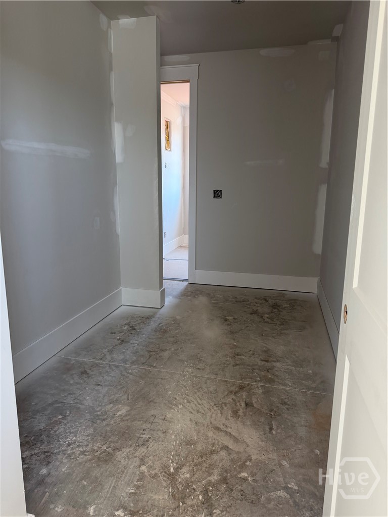 1091 Sunset Bluff Greensboro, GA 30642 - Photo 25 of 44