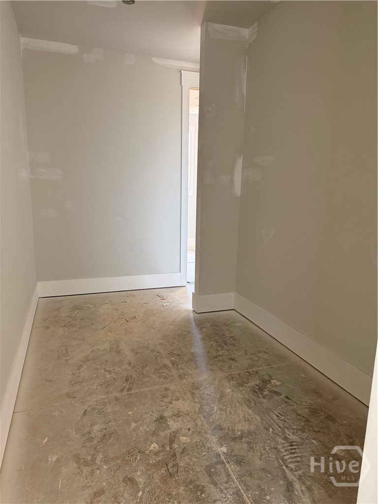 1091 Sunset Bluff Greensboro, GA 30642 - Photo 26 of 44