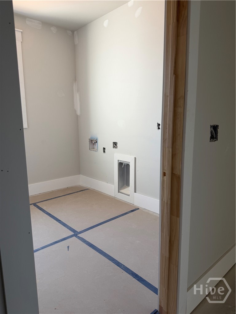 1091 Sunset Bluff Greensboro, GA 30642 - Photo 27 of 44