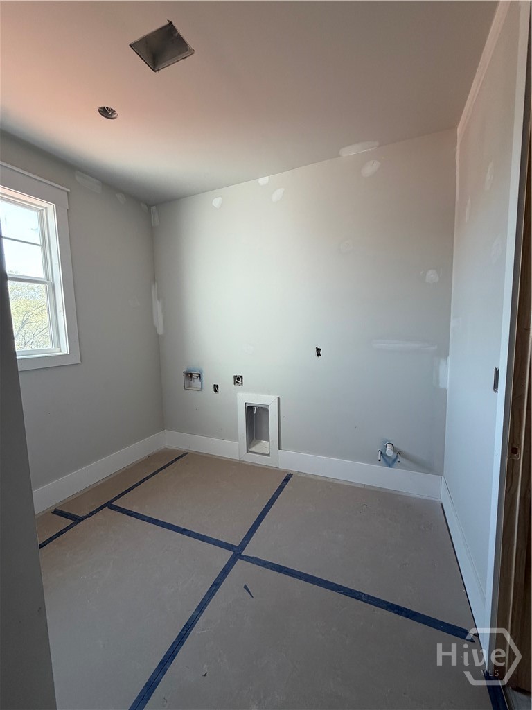 1091 Sunset Bluff Greensboro, GA 30642 - Photo 28 of 44