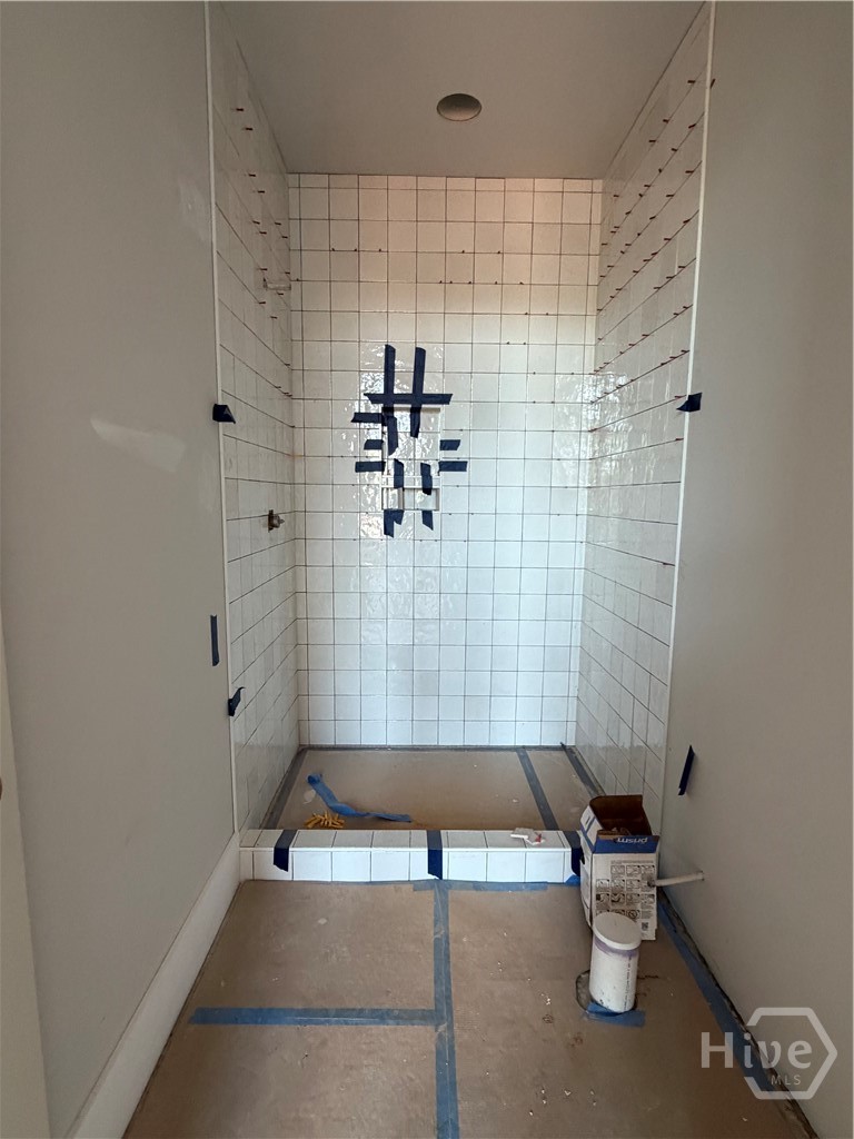 1091 Sunset Bluff Greensboro, GA 30642 - Photo 29 of 44