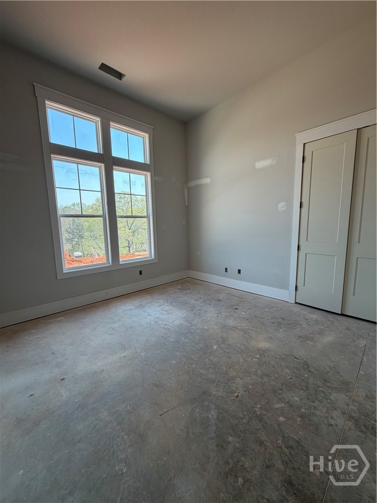 1091 Sunset Bluff Greensboro, GA 30642 - Photo 30 of 44