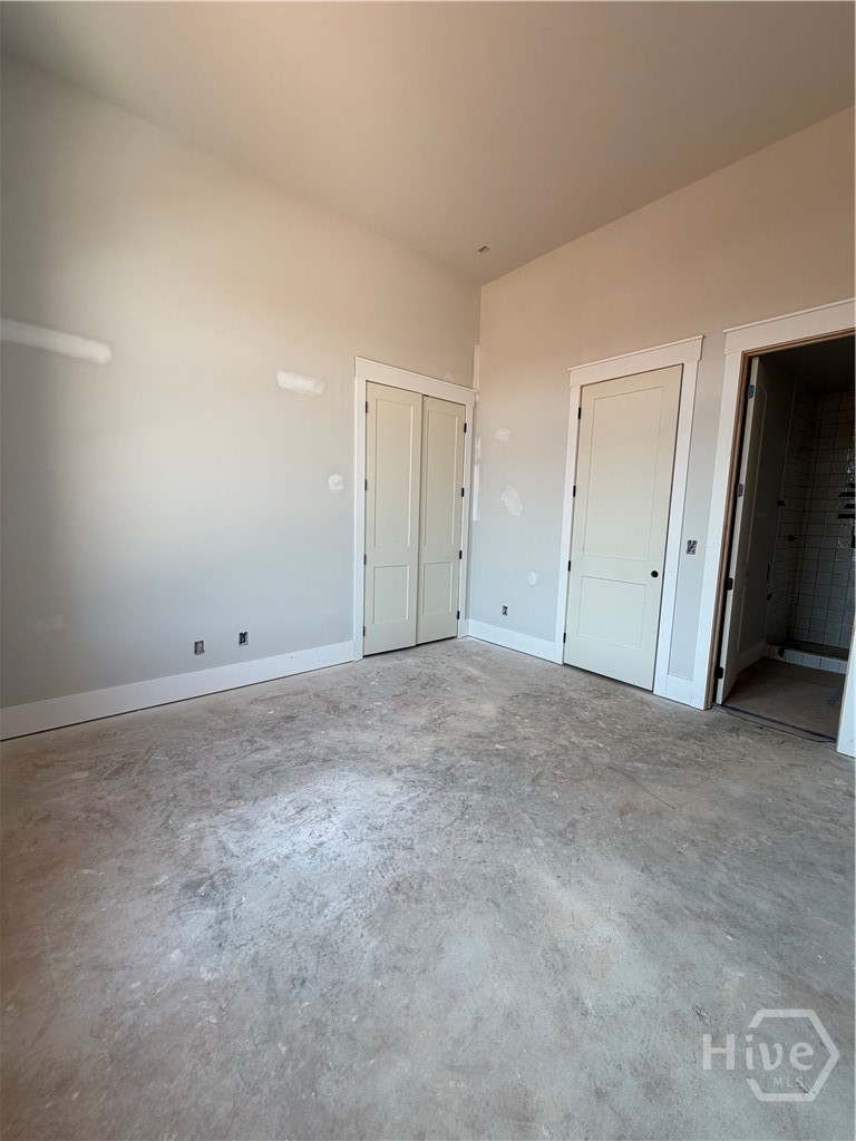 1091 Sunset Bluff Greensboro, GA 30642 - Photo 31 of 44