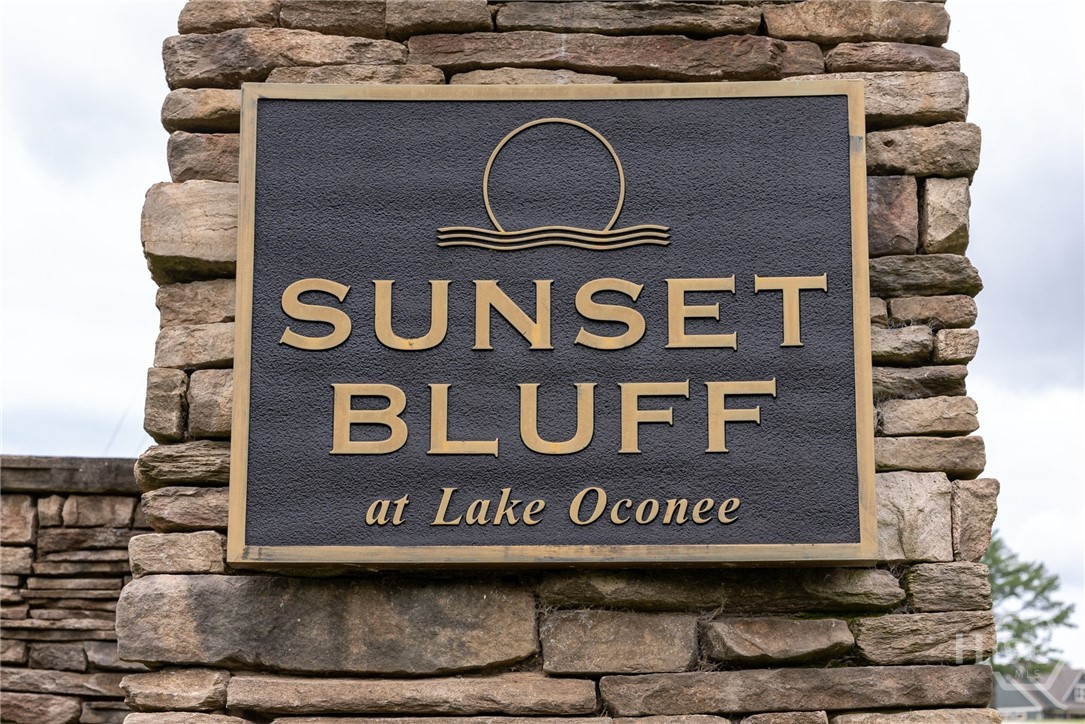 1091 Sunset Bluff Greensboro, GA 30642 - Photo 37 of 44