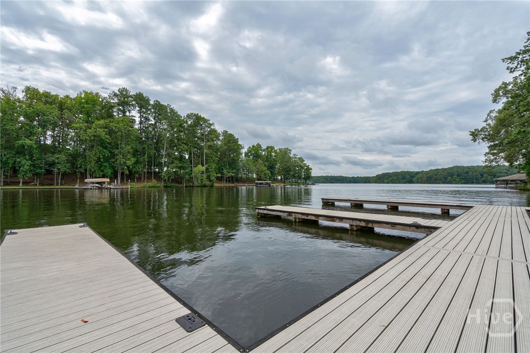 1091 Sunset Bluff Greensboro, GA 30642 - Photo 38 of 44