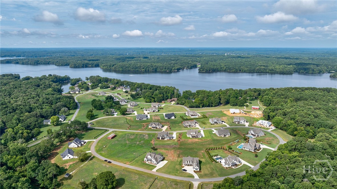 1091 Sunset Bluff Greensboro, GA 30642 - Photo 39 of 44