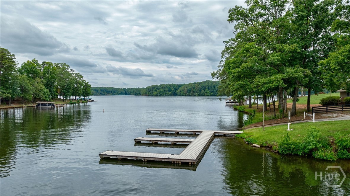 1091 Sunset Bluff Greensboro, GA 30642 - Photo 41 of 44