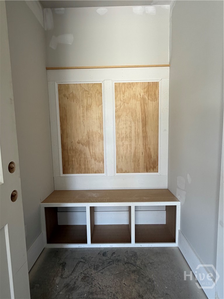 1091 Sunset Bluff Greensboro, GA 30642 - Photo 5 of 44