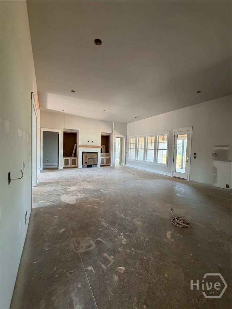 1091 Sunset Bluff Greensboro, GA 30642 - Photo 6 of 44