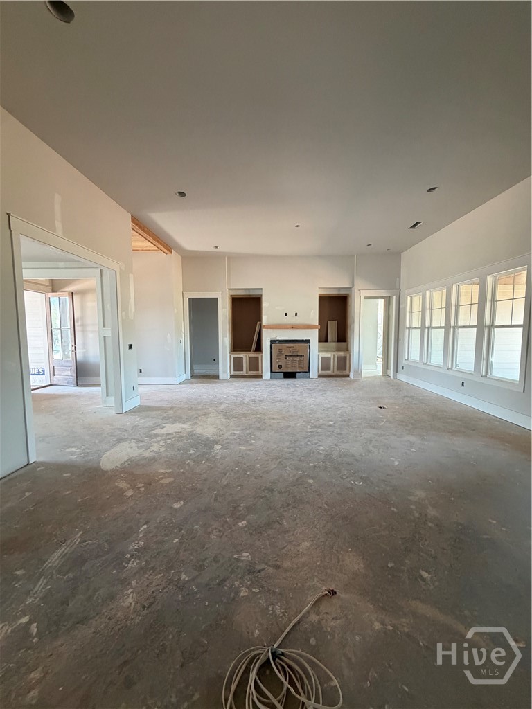 1091 Sunset Bluff Greensboro, GA 30642 - Photo 7 of 44