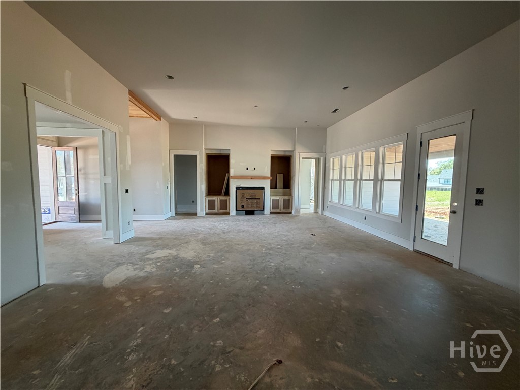 1091 Sunset Bluff Greensboro, GA 30642 - Photo 8 of 44