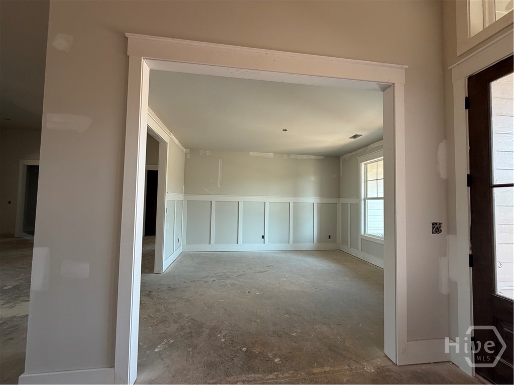 1091 Sunset Bluff Greensboro, GA 30642 - Photo 10 of 44