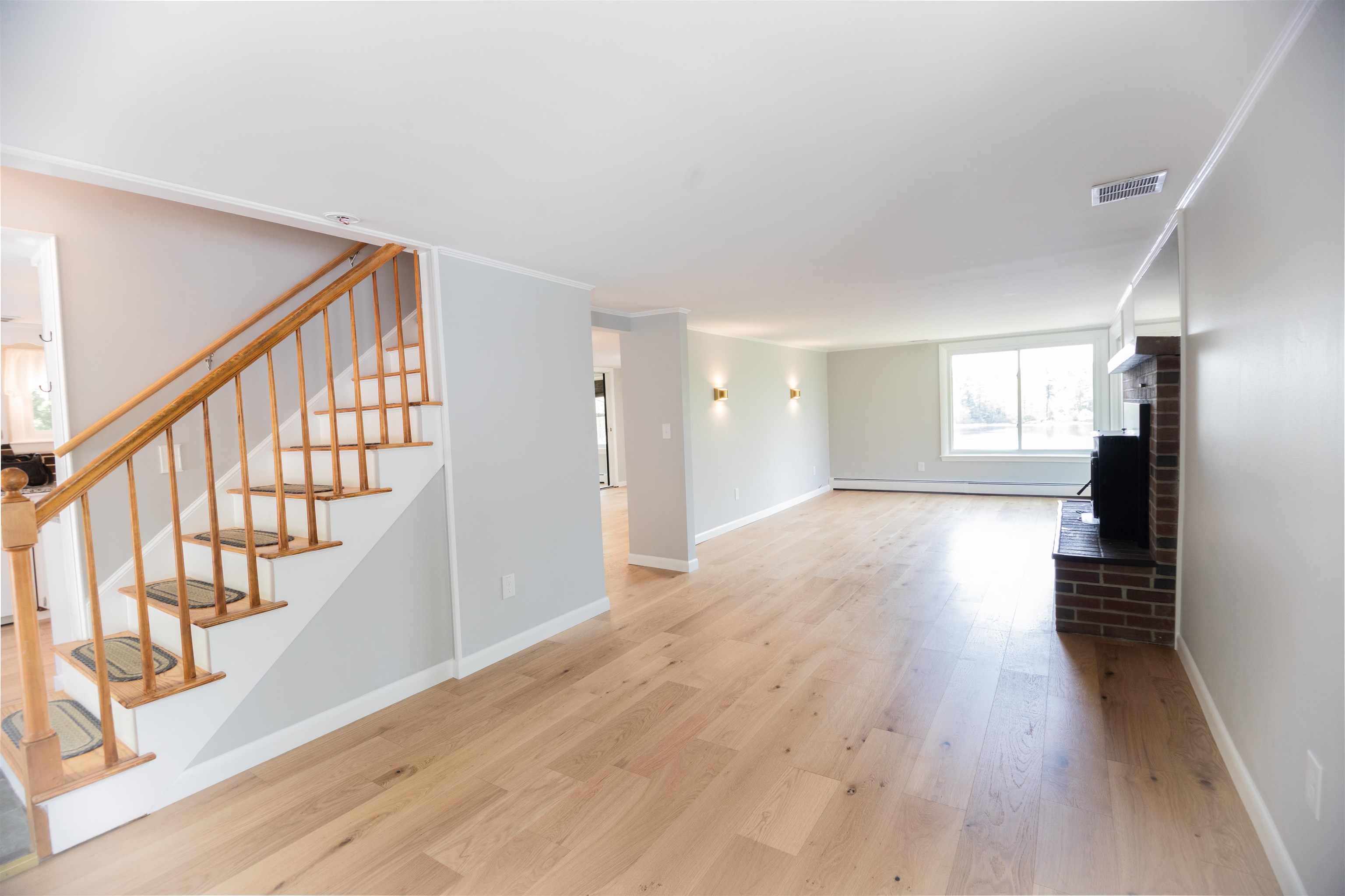 20 Shore Road Somersworth, NH 03878 - Photo 12 of 53