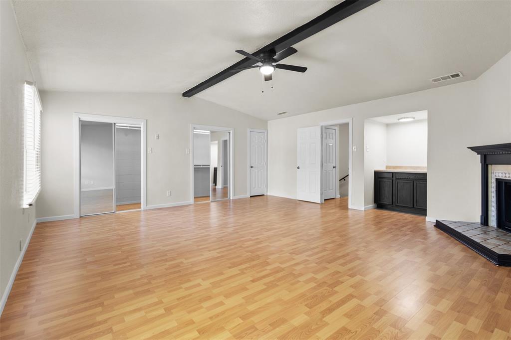 2804 Spring Valley Drive Bedford, TX 76021 - Photo 18 of 27 Gallery Image 18